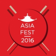 Poster-Asia-fest-2016