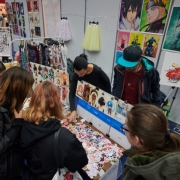 Asia-fest-2018