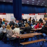 Asia-fest-2018