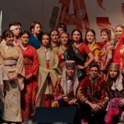 Asia-fest-2018