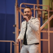 Asia-fest-2018