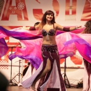 Asia-fest-2018