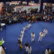 Asia-Fest-2018