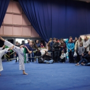 Asia-fest-2018