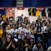 Asia-fest-2018