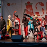 Asia-fest-2018