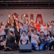 Asia-fest-voluntari-2018