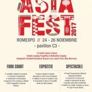 Poster-Asia-fest-2017