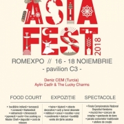 Poster-Asia-fest-2018