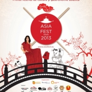 Asia-Fest-Online_poster