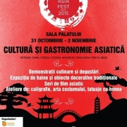 Poster-Asia-fest-2015_B.T.
