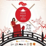 asia-fest-poster2013