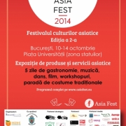 asia-fest-poster2014