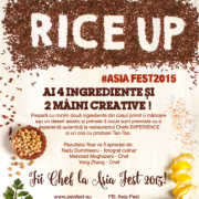 rice-up_Bloggeri