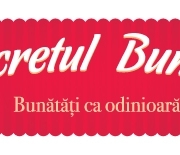 seccretul-bunicii-logo