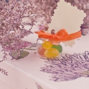 Marturii Hand Made