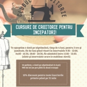 Flyer-croitorie23.07.2015