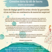 Flyer-design-textil-23.07.2015