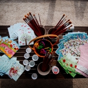 atelier (1)