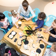 atelier 3