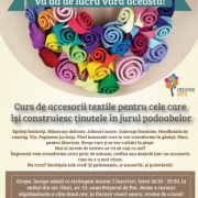 flyer-curs-accesorii