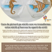 flyer-curs-pictura-pe-sticla