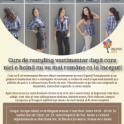 flyer-curs-restyling-haine
