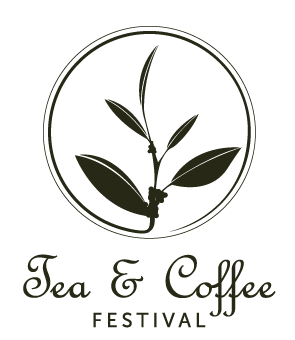 logo-tea-coffee-transparent